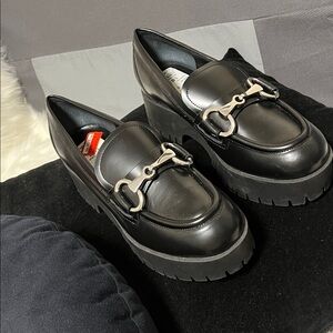 Marc fisher women’s Loafers